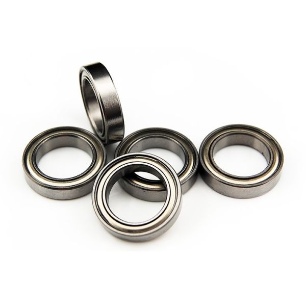 Quality MISUMI Deep Groove Ball Bearings - Open Series SZV6-16 new and 100% Original Ready to Ship wholesale