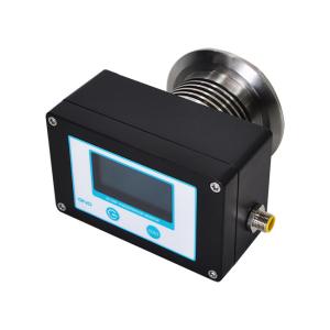 Durable Inline Brix Refractometer Emulsion Pump Cutting Oil Emulsion Coal Mine