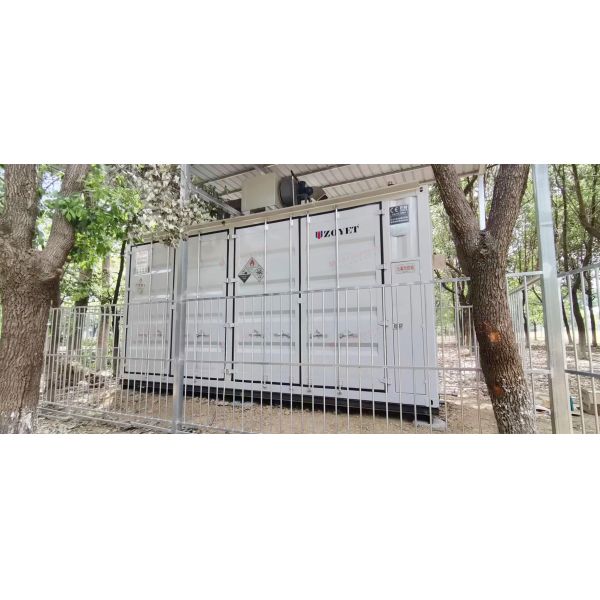 Quality Personalized Capacity Iso Shelter Containers With Tailored Attachments wholesale