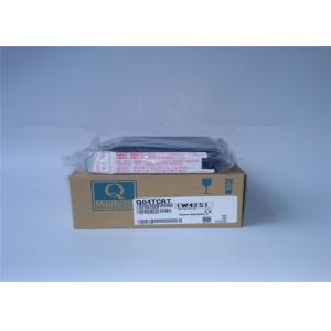 Q64TCRT Mitsubishi Universal model Redundant Power Supply Module