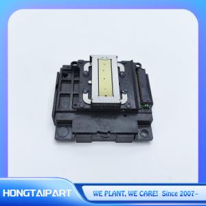 China Genuine Printhead FA04061 for Epson L1110 L210 L220 L300 L301 L303 L310 L353 L350 L355 L365 L375 L380 L455 Print Head on sale