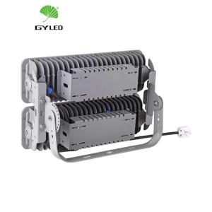 led high power outdoor led floodlight waterproof high efficiency good quality