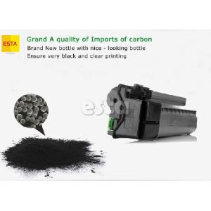 MX-235GT Sharp Copier Toner AR-5618 / 5620 / 5623 / MX-M182 / M202 / M232