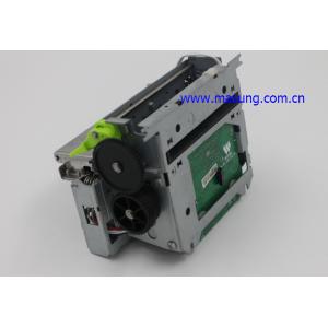 Epson M-T532 Printer Head Kiosk Thermal Label Printer Module For Coupon Machine