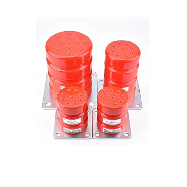 Quality Polyurethane Buffer For Elevator Bottom Buffer wholesale