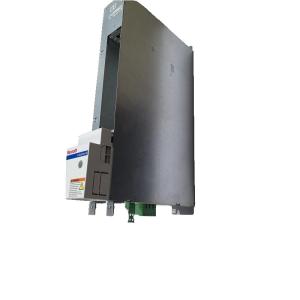 Rexroth Servo Motors HMS01.1N-W0054-A-07-NNNN High Safety Performance