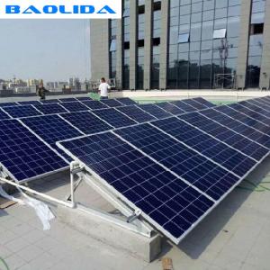 Small Greenhouse Heating Systems Energy Efficient Warm Up Temperature