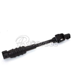 China 45203-60181 Intermediate Coupling for Toyota Land Cruiser Auto Steering Shaft- Lower on sale