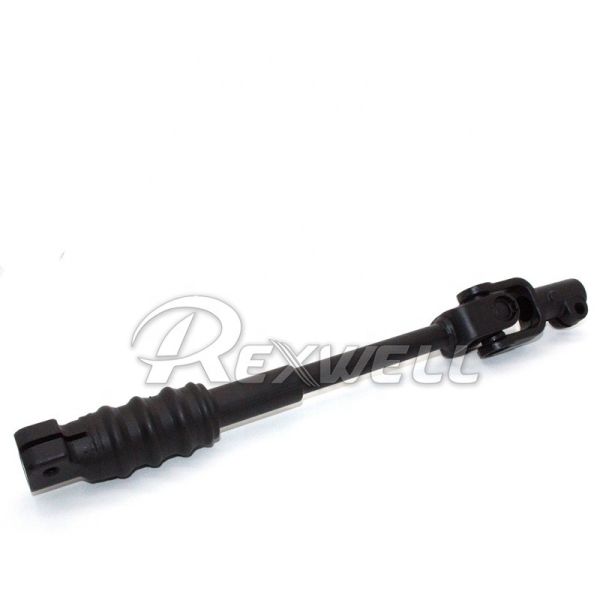 45203-60181 Intermediate Coupling for Toyota Land Cruiser Auto Steering Shaft-