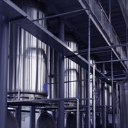 Multi Function Industrial Extraction Equipment Essential Oil Extracting Pot