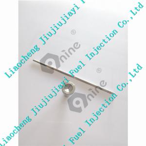 CR Injector Valve / Control Valve / Valve Set F00RJ01657 For Bosch 0445120124