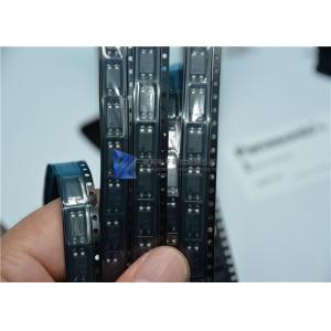 AQY212EHAX SOP-4 Panasonic Photo MOS Relay Reinforced Insulation