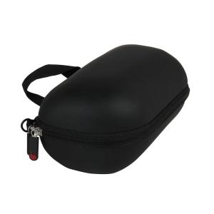 BSCI Travel Lens Case , 5mm 75 Degree EVA Small Hard Shell Case