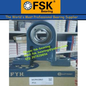 Hot Sale UCP UCF UCFL UCT UCFC UCPH UCFA UCPA UCC Pillow Block Bearings
