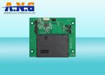 Acm39u-Y3 Smart Card Reader Module ISO 7816 Cac Siprnet J-Lis EMV Lever 1 USB