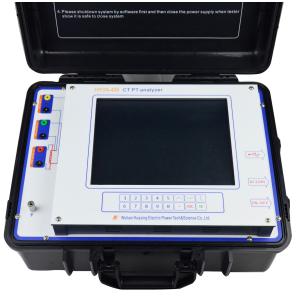 Cheap ct analyzer pt analyzer for sale