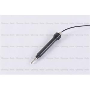 Portable Ultrasonic Spot Welding Machine