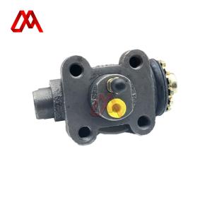MB060570 front brake wheel cylinder assembly for Mitsubishi Fuso Canter FE 111
