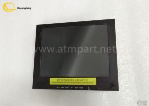 China GRG ATM LCD Touch AMG-104OPDT03 V1.1 ATM GRG Banking 10.4 inches LCD Touch AMG-104OPDT03 V1.1 S.0071843 on sale