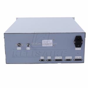 DOAS 220V AC Uv Photometric Ozone Analyzer For Monitoring Ozone Levels