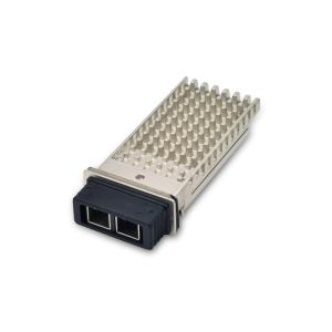 Cheap FTLX1341E2 | SFP+ Optical Transceiver 3.125Gbps 1310nm SC Pluggable, X2 MSA for sale