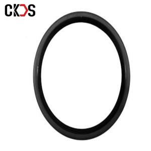 E13C Rear Seal Hub 9828-01127 23036-84400 For HINO 700 ZS FS RS