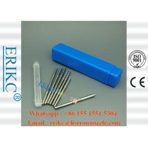 China 6845 Denso Control Valve 095000-6630 Diesel Fuel Injector Control Valve Rod 1153004360 on sale