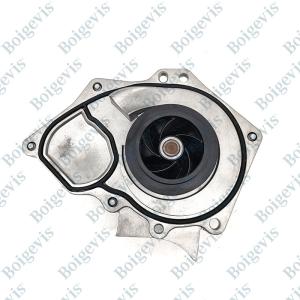 06K121009H Water Pump for Auto Cooling System engine driven water pump