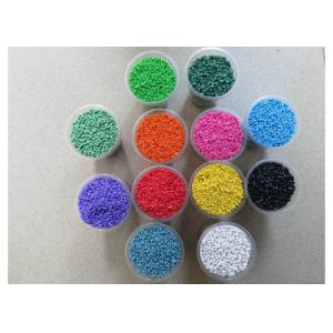 MFR MVR DENSITY Measure With Melt Flow Indexer For PP PE PVC Plastic