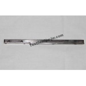 China Guide Piece B54799 Picanol Loom Spare Parts For Textile Machinery on sale