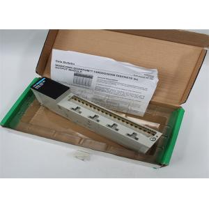 Schneider Electric 140CPU31110 Modicon Quantum Processor New Original