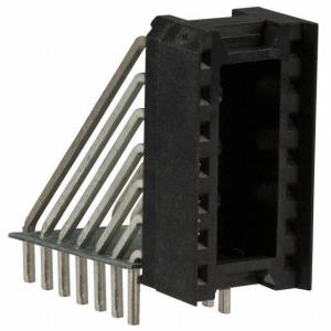 Cheap 14-810-90T for sale