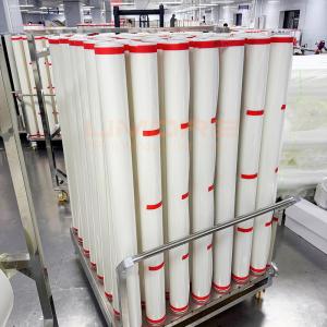 6.5mil 7.5mil 8.5mil 10mil Nano PPF Self Healing TPU Vehicle Paint Protection