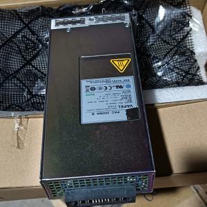 350W HUAWEI PAC-350WA-B Switching Power Supply AC Power Module