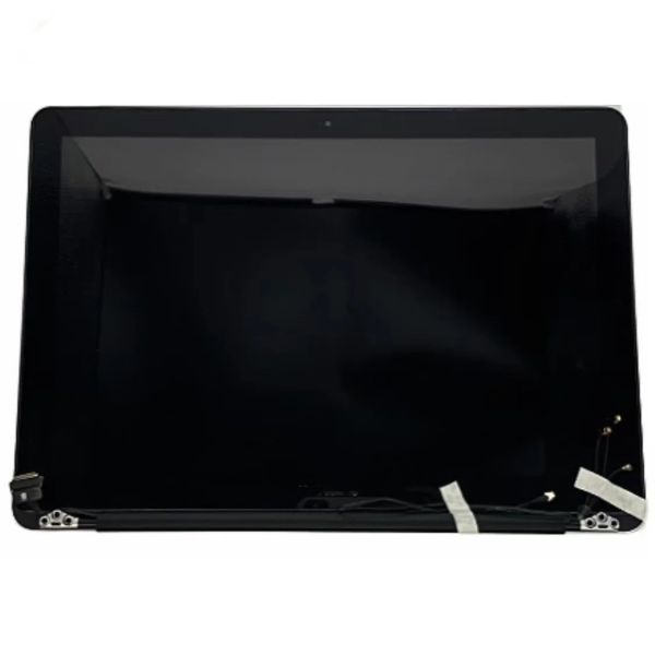 Quality MacBook Pro 17" A1297 LCD Display Assembly Replacement – 2009 / Mid 2010 (EMC 2352) Screen Panel wholesale