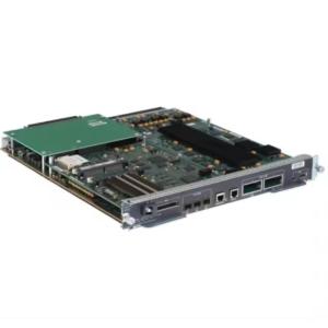 Cheap Stock N77-M348XP-23L 7700 M3-Series 48 Port 10GE Stackable Data Access Network Switches with QoS SNMP LACP Functions for sale