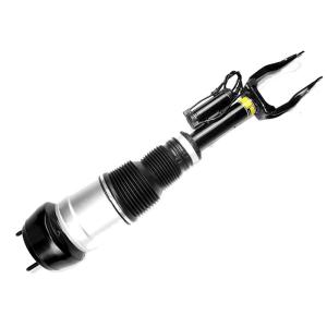 Cheap Front Left W / ADS Air Shock Absorber For Mercedes GL - Class X166 GL W166 ML 2013- 1663201313 166 320 13 13 Air Strut for sale