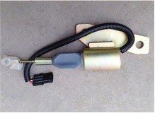 Quality Cummins 6BT 5.9L Engines 3991625 SA4959-24 wholesale