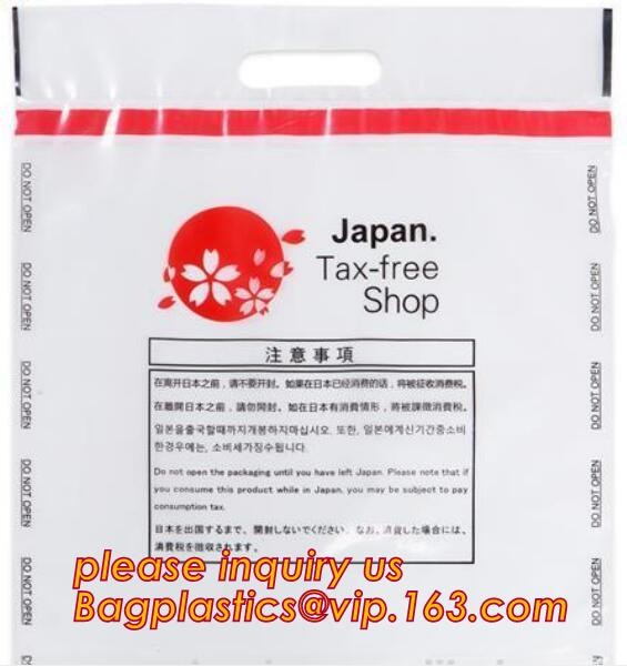 Bank Money Coin Pe Plastic Reusable Secure Seal Deposit Tamper Proof Evident Bag Manufacturer, money locking security ba