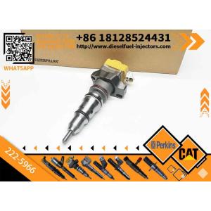 Excavator Injector 10R-0781 10R0781 222-5966 222-5926 199-6065 1996065 197-7107