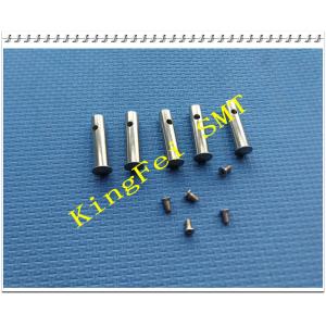 E66117060A0 Reel Hook 32 ASM For JUKI FF32FS Tape Feeder 32mm