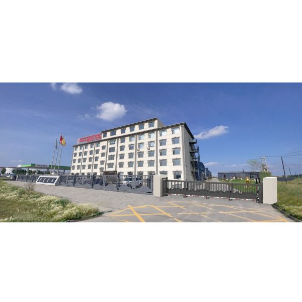 Quality Speed Adjustable Telescopic Sliding Gate Switching Signal / High Level Signal Input wholesale