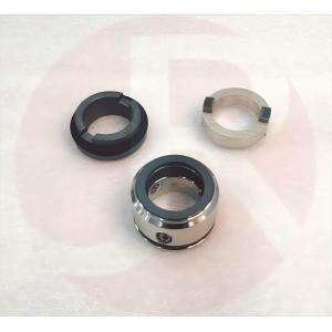 Marine Shaft Seals Imo Pump Ace Acg Mechanical Seal 22mm 194030 189964