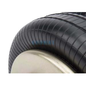 W01M586381 Metric Double Convolution Air Spring Air Airmount Rerfer 2B12-311