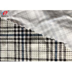 Printing 90% Polyester 10% Lycra Weft Knitted Fabric Sportswear Fabric