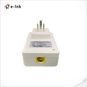1200M Powerline Ethernet Adapter