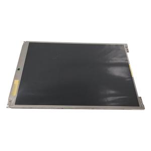Used for Laptop 12.1 inch NL8060BC31-18A LCD display screen
