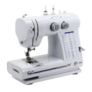 Singer Sewing Machine for Home Overall Dimensions 21.4*13.4*25.3cm Output DC 6V