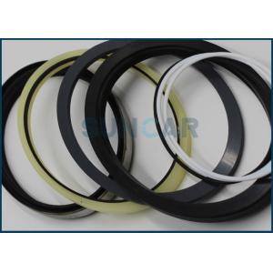 China 707-99-75400 7079975400 New Komatsu Wheel Loader Dump Cylinder Seal Kit on sale