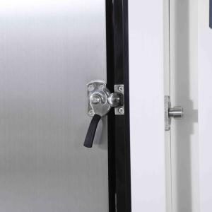 MDF-86V58 Mini Undercounter Freezer Ultra Low